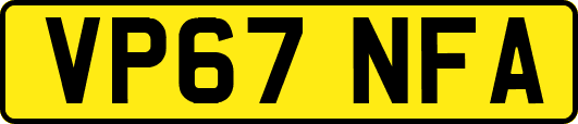 VP67NFA