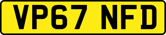 VP67NFD