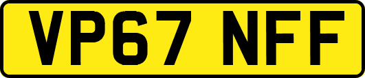 VP67NFF