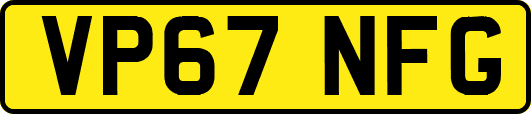 VP67NFG