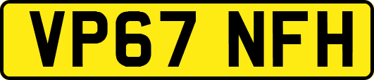 VP67NFH