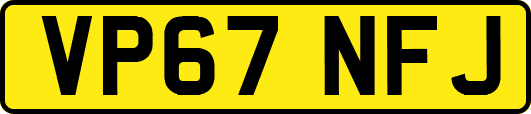 VP67NFJ