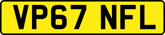 VP67NFL