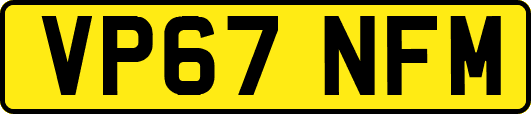 VP67NFM