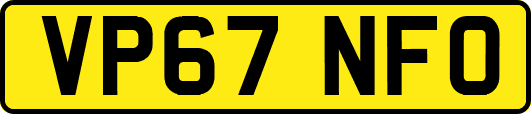 VP67NFO