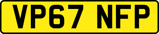 VP67NFP