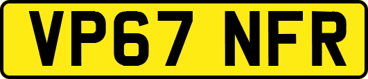 VP67NFR