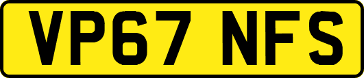 VP67NFS