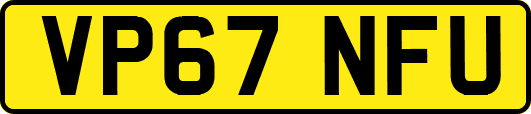 VP67NFU