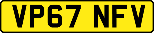 VP67NFV