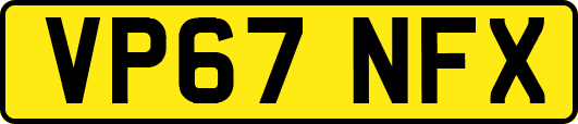 VP67NFX