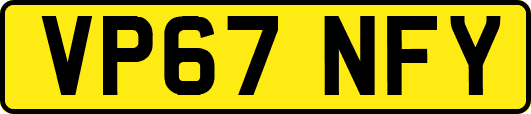 VP67NFY