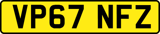 VP67NFZ