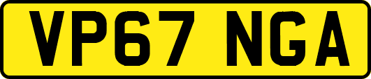 VP67NGA