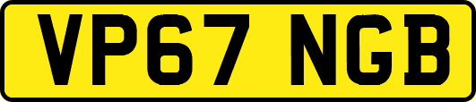 VP67NGB