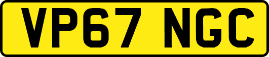 VP67NGC