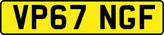 VP67NGF