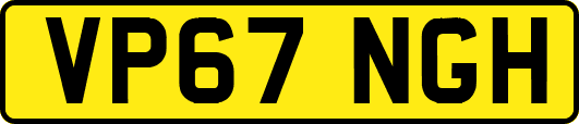 VP67NGH