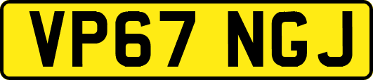 VP67NGJ