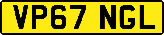 VP67NGL