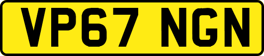 VP67NGN
