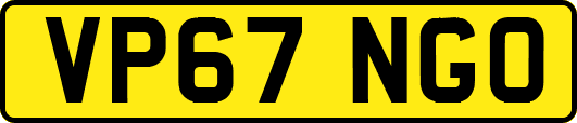 VP67NGO