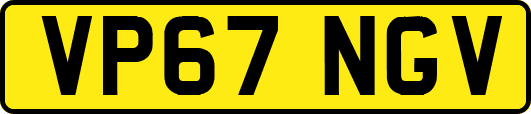 VP67NGV