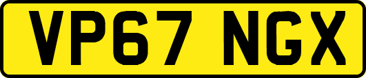 VP67NGX