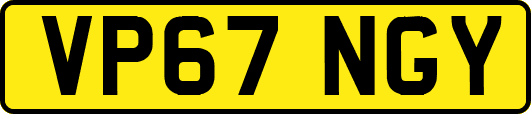 VP67NGY