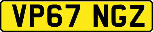 VP67NGZ