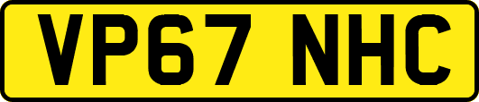VP67NHC