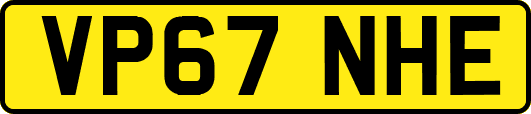 VP67NHE
