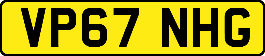 VP67NHG
