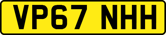 VP67NHH