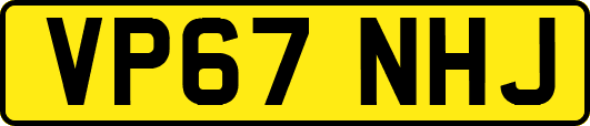 VP67NHJ