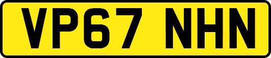 VP67NHN