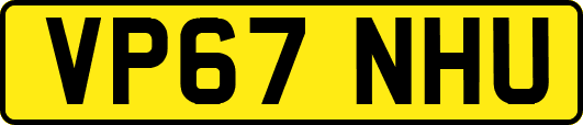 VP67NHU