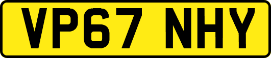 VP67NHY
