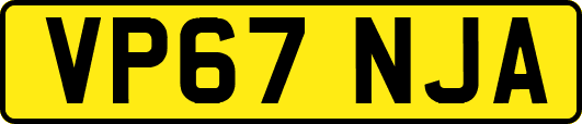VP67NJA