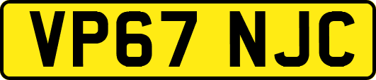 VP67NJC