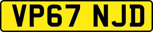 VP67NJD