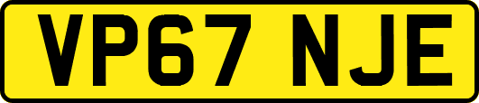 VP67NJE