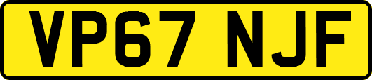 VP67NJF