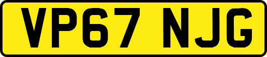 VP67NJG