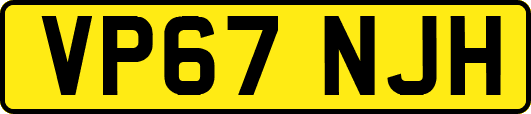 VP67NJH