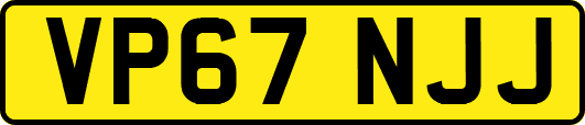 VP67NJJ
