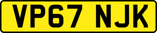 VP67NJK