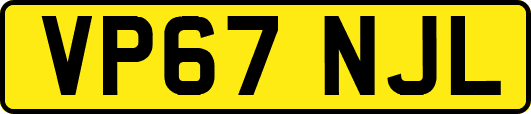 VP67NJL