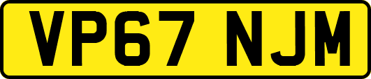VP67NJM