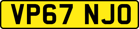 VP67NJO